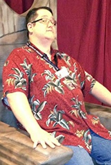 Películas de Derek M. Koch Películas de Derek M. Koch