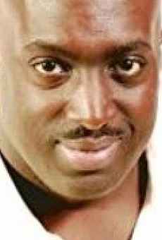 Películas de Derek M. McAllister