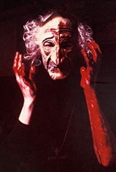 Películas de Derek McKinnon