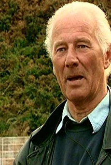 Películas de Derek Meddings