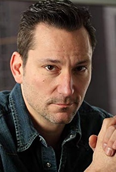 Películas de Derek Michalak