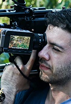 Películas de Derek Mindler