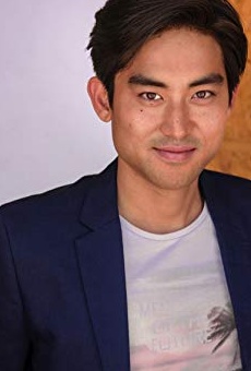 Películas de Derek Mio