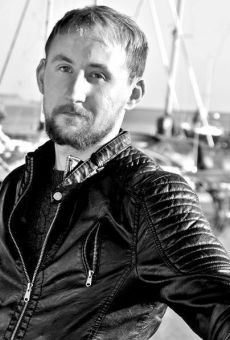 Películas de Derek O'Sullivan