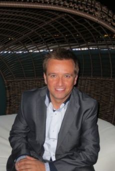 Películas de Derek Ostatek