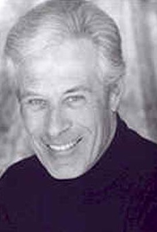 Películas de Derek Partridge