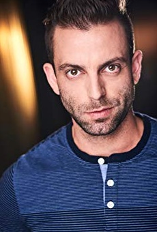 Películas de Derek Petropolis