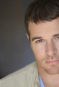 Películas de Derek Phillips