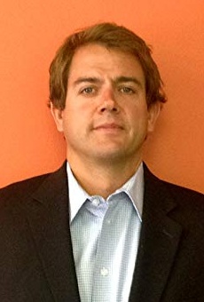 Películas de Derek Rundell