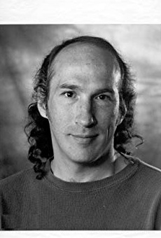 Películas de Derek Scott