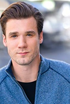 Películas de Derek Severson Películas de Derek Severson