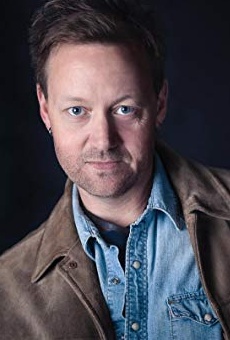 Películas de Derek Sitter