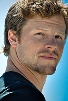 Películas de Derek Smith