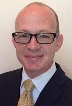 Películas de Derek Stephen Prince