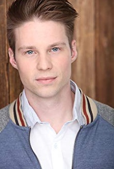 Películas de Derek Stusynski Películas de Derek Stusynski