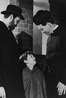 Películas de Derek Sydney