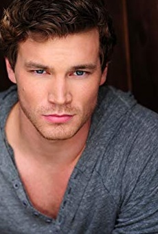Películas de Derek Theler