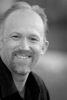 Películas de Derek W. Adam