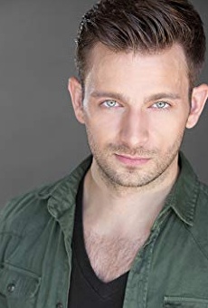 Películas de Derek Yates