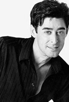 Películas de Derick LaSalla