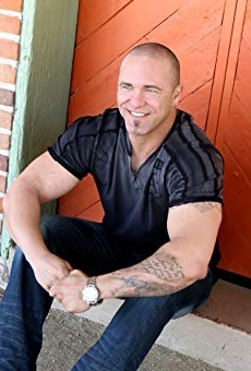 Películas de Derick Neikirk