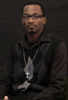 Películas de Derick Newson