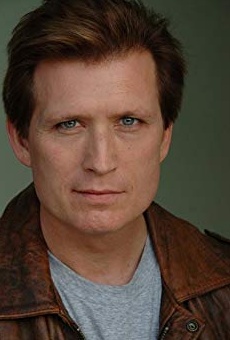 Películas de Derik Van Derbeken