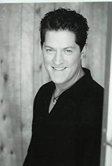 Películas de Derk Cheetwood