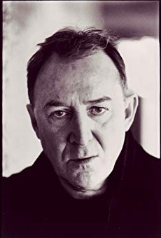 Películas de Dermot Crowley