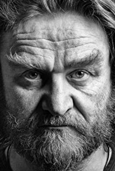 Películas de Dermot Keaney