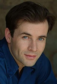 Películas de Dermot Martin