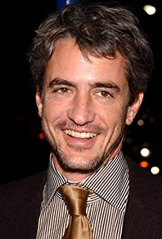 Películas de Dermot Mulroney
