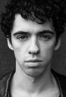 Películas de Dermot Murphy