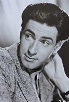 Películas de Dermot Walsh