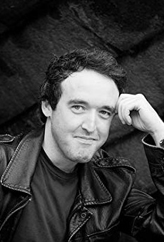 Películas de Dermot Ward