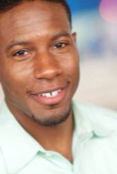 Películas de DeRon Brigdon