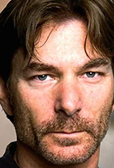 Películas de Derrel Maury