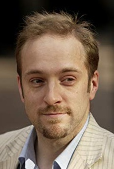 Películas de Derren Brown Películas de Derren Brown