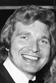 Películas de Derren Nesbitt