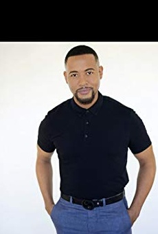 Películas de Derrex Brady