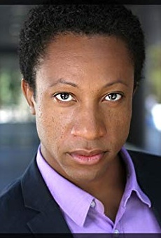 Películas de Derrian Tolden