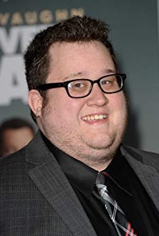 Películas de Derrick Arthur