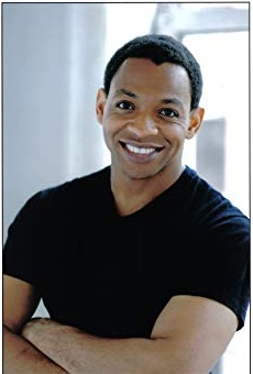 Películas de Derrick Baskin