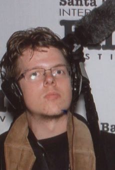 Películas de Derrick Beck Películas de Derrick Beck