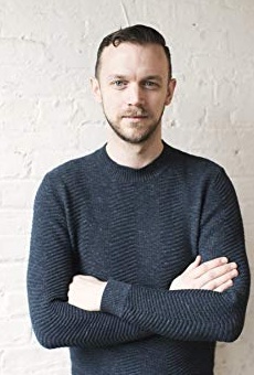 Películas de Derrick Belcham