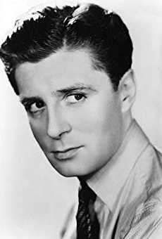 Películas de Derrick De Marney