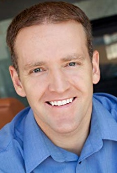 Películas de Derrick Dean