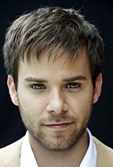 Películas de Derrick Denicola