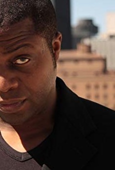 Películas de Derrick L. McMillon