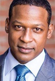 Películas de Derrick LeMont